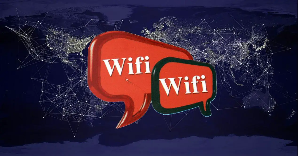 Why PLCs are the best option for areas without coverage