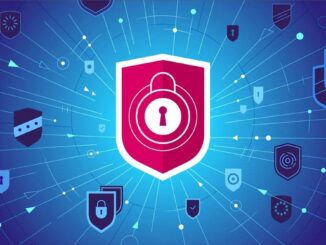 VPN for multiple devices
