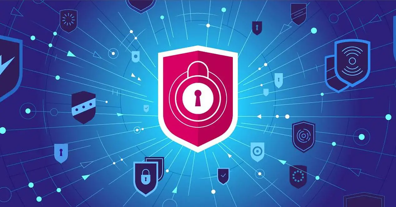 VPN for multiple devices