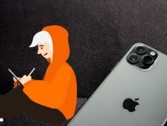 Design the next iPhone 14 and find out if you're right