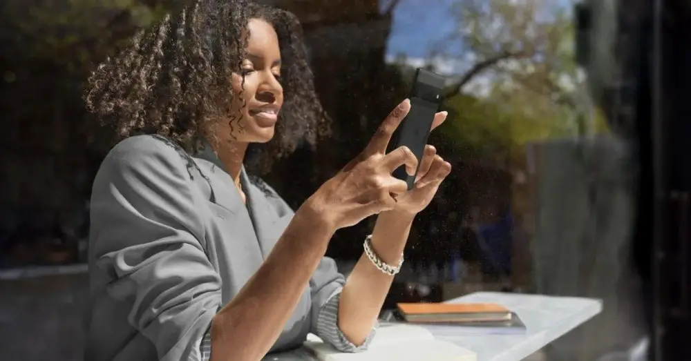 Google Pixel 6 Pro for 150 euros less