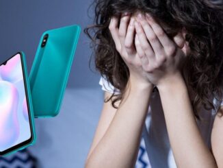 4 things you will miss if you buy a cheap mobile