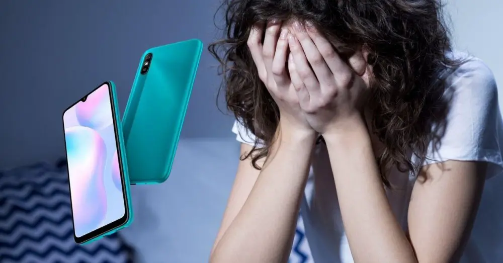 4 things you will miss if you buy a cheap mobile