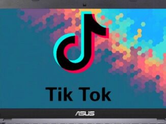 How to upload TikTok videos from computer