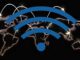 Why your router has cable Internet but not Wi-Fi