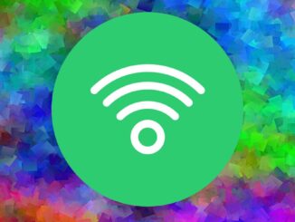 see all WiFi networks you have connected with your PC