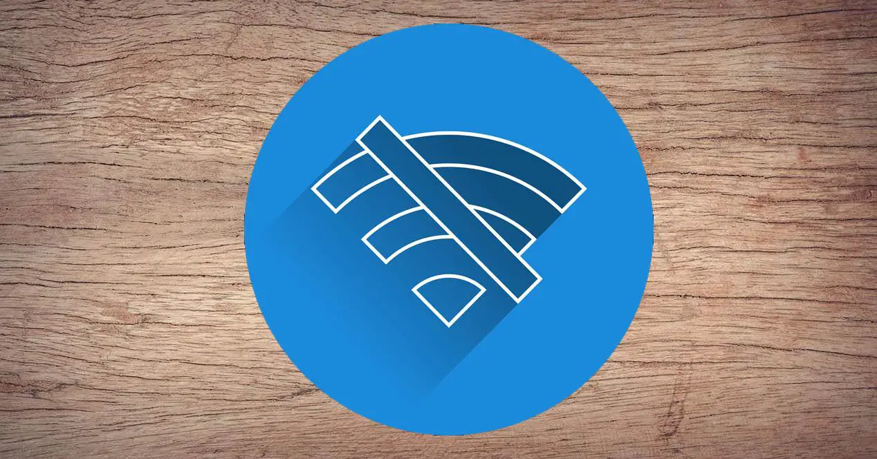 When you should use a WiFi repeater or amplifier to improve the signal