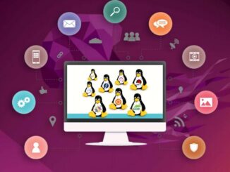Linux'ta programlar nasıl indirilir ve kurulur