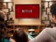 Wählen Sie aus, welche Serie Sie auf Netflix ansehen möchten