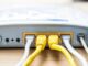 Víte, k čemu je každý kabel routeru?