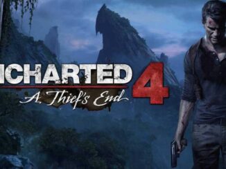 Can you play Uncharted on a PC from 4 years ago