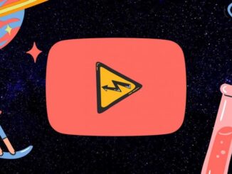 Best science channels on YouTube
