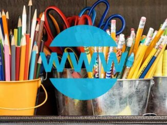 Save in September with these 5 websites to buy cheap school supplies
