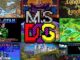 run your MS-DOS or Windows 95 games on your PC