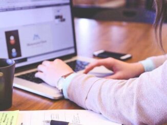 4 things you should know how to do on the PC