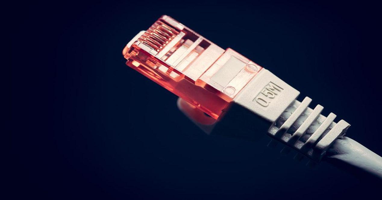 When should you connect your WiFi repeater by cable? ITIGIC