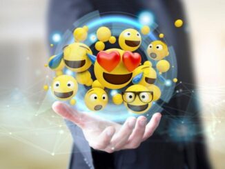 How to update the new emojis on Android