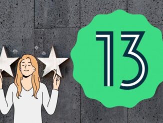 12 new features of Android 13 that we are still waiting for