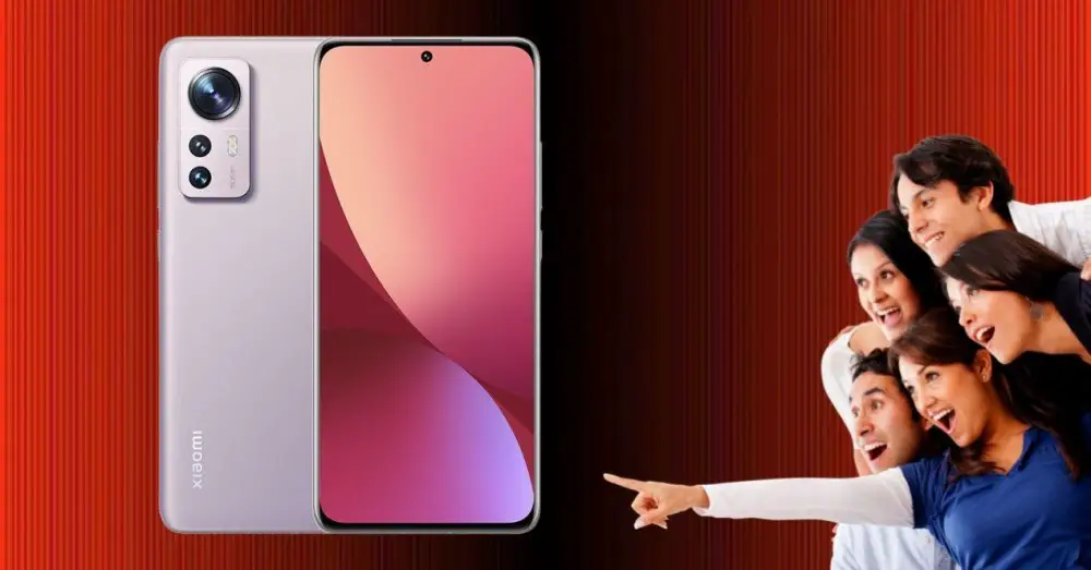 The Xiaomi 13 is much more than a Leica camera