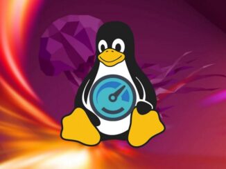 Linux での起動を高速化する方法