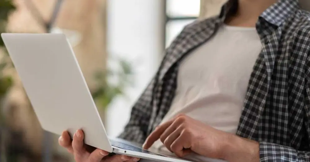 Hardware vs. software VPN: which is the best option