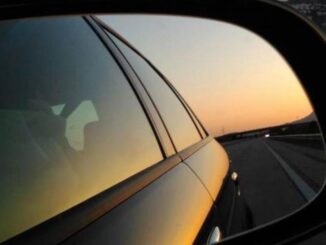 Sleeping in the car without a fine, is it possible