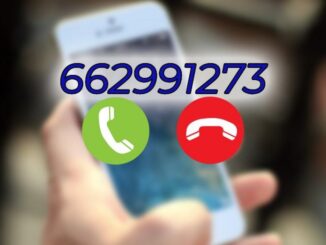 be careful with 662991273
