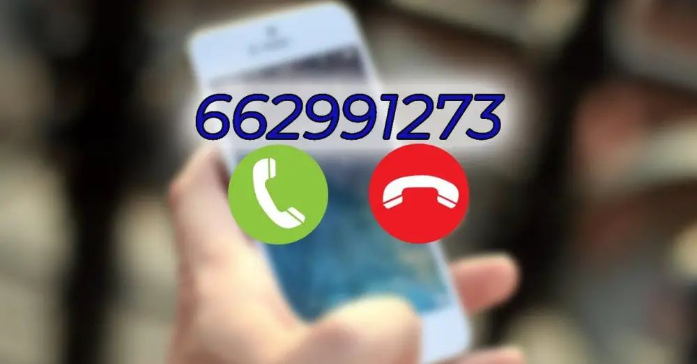 be careful with 662991273