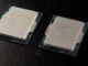 The processors that Intel wants in your PC,