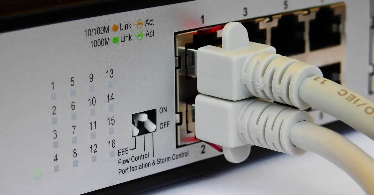 Comment connaître la catégorie et le type de câble Ethernet dont vous disposez