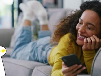 The funniest apps to make memes with your mobile