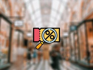 Don't miss these 5 discount coupon websites