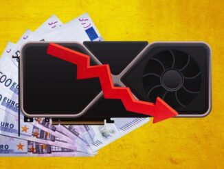 Are you going to buy a graphics card