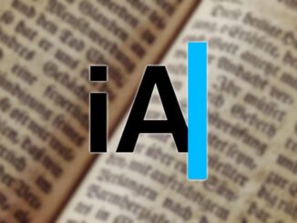Alternative enhancements to iA Writer for distraction-free writing