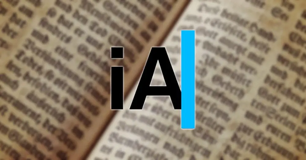 Alternative enhancements to iA Writer for distraction-free writing