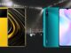 Redmi or POCO, who has the cheapest mobiles