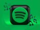 Улучшите качество звука Spotify и наслаждайтесь музыкой в ​​полной мере