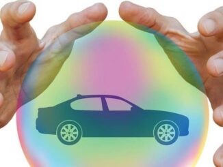 These 5 car brands offer more than 3 years of warranty