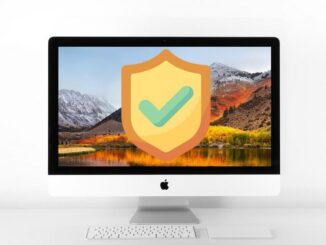 Mac potřebuje antivirus a toto je 6 nejlepších