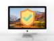 Mac does need antivirus and these are the 6 best