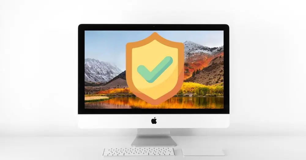 Mac potřebuje antivirus a toto je 6 nejlepších