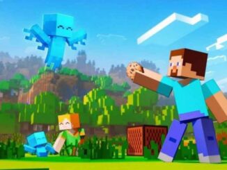 Is it possible to play Minecraft on PC for less than 300 euros