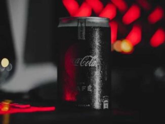 Kaffe eller Coca-Cola, som er mere farligt for dit tastatur
