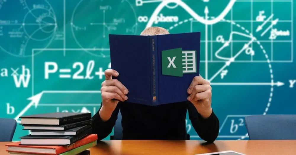 Korrigieren Sie alle Ihre Fehler auf einmal in Excel