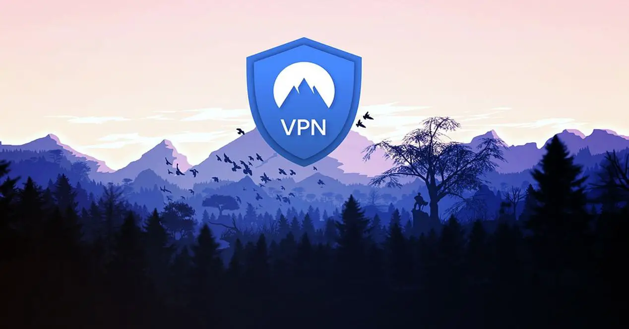 Kend IP-adressen på din VPN, som du surfer på internettet med