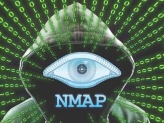 Know what's new in Nmap 7.93, the best port scanner