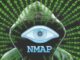 Informieren Sie sich über die Neuerungen in Nmap 7.93, dem besten Port-Scanner