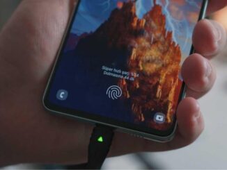 3 rookie mistakes you make when charging your mobile