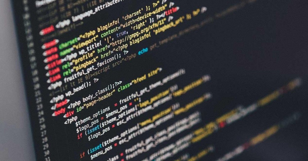 Linguagens de programação fáceis para crianças