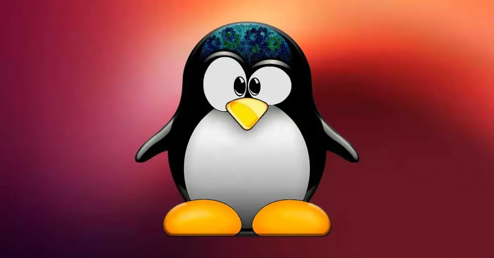 The best Linux you can install today, and it's not Ubuntu